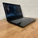 Игровой ноутбук Б-класс Sager NH55ED / 15.6" (1920x1080) IPS / Intel Core i7-8750H (6 (12) ядер по 2.2 - 4.1 GHz) / 16 GB DDR4 / 512 GB SSD / nVidia GeForce RTX 2060, 6 GB GDDR6, 192-bit / WebCam б/у - изображение 4