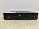 Неттоп Lenovo ThinkCentre M910q Tiny USFF / Intel Core i5-6500T (4 ядра по 2.5 - 3.1 GHz) / 8 GB DDR4 / 240 GB SSD / Intel HD Graphics 530 б/у - изображение 7