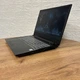 Игровой ноутбук Б-класс Sager NH55ED / 15.6" (1920x1080) IPS / Intel Core i7-8750H (6 (12) ядер по 2.2 - 4.1 GHz) / 16 GB DDR4 / 512 GB SSD / nVidia GeForce RTX 2060, 6 GB GDDR6, 192-bit / WebCam б/у - изображение 5