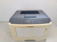 Принтер Lexmark MS510dn / Лазерная монохромная печать / 1200x1200 dpi / A4 / 46 стр/мин / USB 2.0, Ethernet, Wi-Fi / Дуплекс б/у - изображение 2