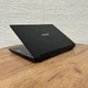 Игровой ноутбук Б-класс Sager NH55ED / 15.6" (1920x1080) IPS / Intel Core i7-8750H (6 (12) ядер по 2.2 - 4.1 GHz) / 16 GB DDR4 / 512 GB SSD / nVidia GeForce RTX 2060, 6 GB GDDR6, 192-bit / WebCam б/у - изображение 6