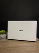 Ноутбук Б-класс Asus X550C / 15.6" (1366x768) TN / Intel Pentium 2117U (2 ядра по 1.8 GHz) / 4 GB DDR3 / 250 GB HDD / Intel HD Graphics 2500 / WebCam / DVD-RW / Win 10 / АКБ не держит б/у - изображение 3