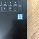 Игровой ноутбук Б-класс Sager NH55ED / 15.6" (1920x1080) IPS / Intel Core i7-8750H (6 (12) ядер по 2.2 - 4.1 GHz) / 16 GB DDR4 / 512 GB SSD / nVidia GeForce RTX 2060, 6 GB GDDR6, 192-bit / WebCam б/у - изображение 8