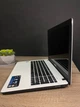 Ноутбук Б-класс Asus X550C / 15.6" (1366x768) TN / Intel Pentium 2117U (2 ядра по 1.8 GHz) / 4 GB DDR3 / 250 GB HDD / Intel HD Graphics 2500 / WebCam / DVD-RW / Win 10 / АКБ не держит б/у - изображение 5
