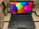 Ультрабук Б-класс Dell Latitude 7410 / 14" (1920x1080) IPS / Intel Core i5-10310U (4 (8) ядра по 1.7 - 4.4 GHz) / 16 GB DDR4 / 256 GB SSD M.2 / Intel UHD Graphics / WebCam / HDMI / Windows 10 б/у - изображение 2