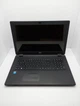 Ноутбук Acer ES1 / 15.6" (1366x768) TN / Intel Pentium N3530 (4 ядра по 2.16 - 2.58 GHz) / 4 GB DDR3 / 320 GB HDD / Intel HD Graphics / WebCam б/у - изображение 2