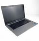 Ультрабук Б-класс Dell Latitude 5420 / 14" (1920x1080) IPS / Intel Core i5-1145G7 (4 (8) ядра по 2.6 - 4.4 GHz) / 16 GB DDR4 / 240 GB SSD M.2 / Intel Iris Xe Graphics / WebCam / Windows 10 Pro б/у - изображение 3