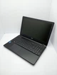 Ноутбук Acer Aspire ES1-711ss / 17.3" (1600x900) TN / Intel Celeron N2940 (4 ядра по 1.83 - 2.25 GHz) / 8 GB DDR3 / 120 GB SSD / Intel HD Graphics / WebCam б/в - зображення 6