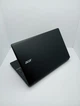 Ноутбук Acer Aspire ES1-711ss / 17.3" (1600x900) TN / Intel Celeron N2940 (4 ядра по 1.83 - 2.25 GHz) / 8 GB DDR3 / 120 GB SSD / Intel HD Graphics / WebCam б/в - зображення 7