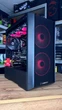 Сборка под заказ: игровой ПК Lian Li LanCool 216 RGB Black Tower / AMD Ryzen 7 7700X (8 (16) ядер по 4.5 - 5.4 GHz) / 32 GB DDR5 / 2000 GB SSD M.2 / nVidia GeForce RTX 4070 Super, 12 GB GDDR6X, 192-bit / 850W - изображение 2