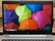 Ноутбук Б-клас HP EliteBook 840 G6 / 14" (1920x1080) IPS / Intel Core i5-8365U (4 (8) ядра по 1.6 - 4.1 GHz) / 8 GB DDR4 / 256 GB SSD M.2 / Intel UHD Graphics 620 / WebCam / Fingerprint б/в - зображення 3