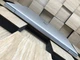 Ноутбук Б-клас HP EliteBook 840 G6 / 14" (1920x1080) IPS / Intel Core i5-8365U (4 (8) ядра по 1.6 - 4.1 GHz) / 8 GB DDR4 / 256 GB SSD M.2 / Intel UHD Graphics 620 / WebCam / Fingerprint б/в - зображення 7