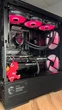 Сборка под заказ: игровой ПК Lian Li LanCool 216 RGB Black Tower / AMD Ryzen 7 7700X (8 (16) ядер по 4.5 - 5.4 GHz) / 32 GB DDR5 / 2000 GB SSD M.2 / nVidia GeForce RTX 4070 Super, 12 GB GDDR6X, 192-bit / 850W - изображение 9
