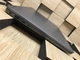 Ноутбук-трансформер Б-класс Lenovo IdeaPad Flex 5 14IAU7 / 14" (1920x1080) IPS Touch / Intel Core i5-1235U (10 (12) ядер по 3.3 - 4.4 GHz) / 8 GB DDR4 / 256 GB SSD M.2 / Intel Iris Xe Graphics / WebCam / Fingerprint б/у - изображение 5