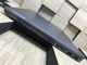 Ноутбук-трансформер Б-класс Lenovo IdeaPad Flex 5 14IAU7 / 14" (1920x1080) IPS Touch / Intel Core i5-1235U (10 (12) ядер по 3.3 - 4.4 GHz) / 8 GB DDR4 / 256 GB SSD M.2 / Intel Iris Xe Graphics / WebCam / Fingerprint б/у - изображение 6