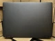 Ноутбук-трансформер Б-класс Lenovo IdeaPad Flex 5 14IAU7 / 14" (1920x1080) IPS Touch / Intel Core i5-1235U (10 (12) ядер по 3.3 - 4.4 GHz) / 8 GB DDR4 / 256 GB SSD M.2 / Intel Iris Xe Graphics / WebCam / Fingerprint б/у - изображение 9