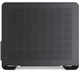 Корпус JONSBO U4 Mini MESH Black - зображення 10