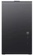 Корпус JONSBO U4 Mini MESH Black - зображення 11