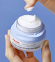 Бальзам для лица ультраувлажняющий с пантетоином Manyo Panthetoin Enriched Balm 80ml - изображение 2