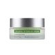 Интенсивный успокаивающий крем CU SKIN Clean Up Calming Intensive Cream 30 мл - изображение 1