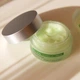 Интенсивный успокаивающий крем CU SKIN Clean Up Calming Intensive Cream 30 мл - изображение 2