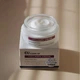 Інтенсивний ліфтинг крем з колагеном та волюфіліном CU SKIN CLEAN-UP COLLAGEN CREAM 30 мл - изображение 2