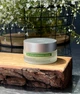 Интенсивный успокаивающий крем CU SKIN Clean Up Calming Intensive Cream 30 мл - изображение 3