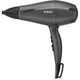 Фен BaByliss 5910E (3030050180732) - зображення 1