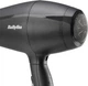 Фен BaByliss 5910E (3030050180732) - зображення 3