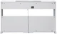 Цифровое пианино Kurzweil CUP M1 WH (530139) - изображение 7