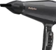 Фен Babyliss 6719DE - изображение 3