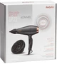 Фен Babyliss 6719DE - изображение 8