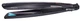 Щипці для волосся BABYLISS ST327E - зображення 1