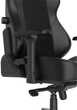 Fotel gamingowy DXRacer Craft Black (GC/LCF23LTA/N) - obraz 14