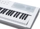 Цифровое пианино Kurzweil KA-E1 WH (530040) - изображение 8