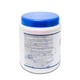 Засіб для видалення накипу Coffeein clean DECALCINATE порошок (900g) - изображение 2