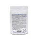 Засіб для видалення накипу Coffeein clean DECALCINATE порошок (40g) - изображение 3