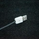 Электрическая грелка войлочная Трио Черная, 10 Вт, 30х21 см от USB электрогрелка (1010478-Black) - изображение 3