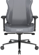 Fotel gamingowy DXRacer Craft Grey (GC/LCF23LTA/G) - obraz 13