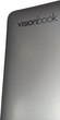 Laptop Umax VisionBook 14Wr Plus Gray (8595142718873) (UM14WRPL21050997) - Outlet - obraz 3
