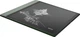 Электронная книга Onyx Boox Note Air 2 Plus - изображение 6
