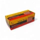 Батарейка Kodak Super Heavy Duty AAA/R3 60шт/уп - зображення 7
