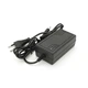 Зарядное устройство для аккумуляторов LiFePO4 12V(14,6V),4S,1,5A, штекер 5.5*2.5, с индикацией - изображение 2