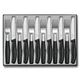 Набір столових предметів Victorinox SwissClassic Table Set 12 шт. 6.7833.12 - зображення 1