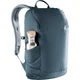 Рюкзак Deuter Stepout 16 л black 3815123 7000 - зображення 10