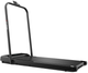 Бігова доріжка TECOFIT Treadmill FN-600 - зображення 1
