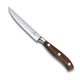 Кухонний ніж Victorinox Grand Maitre для стейка 12 см 7.7200.12 WG - зображення 1