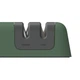 Точило для ножів BergHOFF Leo 8500663 - изображение 6