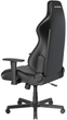 Fotel gamingowy DXRacer Drifting Black (GC/LDC23LTA/N) - obraz 11