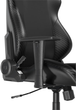 Fotel gamingowy DXRacer Drifting Black (GC/LDC23LTA/N) - obraz 16